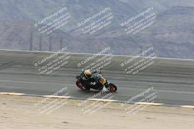 media/Nov-15-2025-Race Pace (Sat) [[8de605a2d8]]/Verified Riders/Bowl (1020am)/